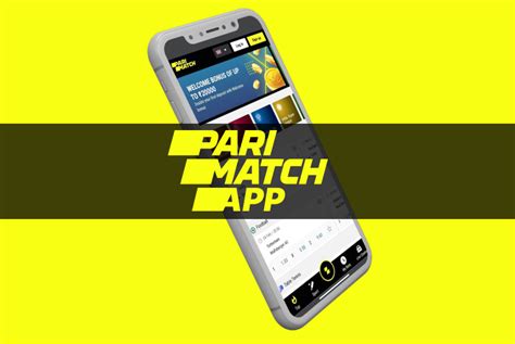 parimatch ios app download|Parimatch iOS App: Download & Install Guide 2024.